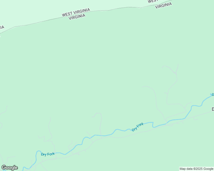 map of restaurants, bars, coffee shops, grocery stores, and more near in Rocky Gap