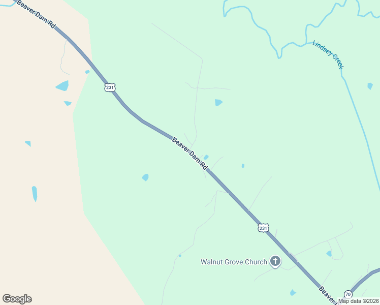 map of restaurants, bars, coffee shops, grocery stores, and more near 4141-4159 Beaver Dam Road in Morgantown