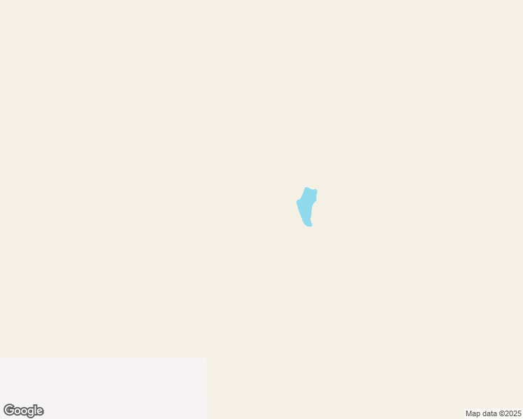 map of restaurants, bars, coffee shops, grocery stores, and more near in La Verkin