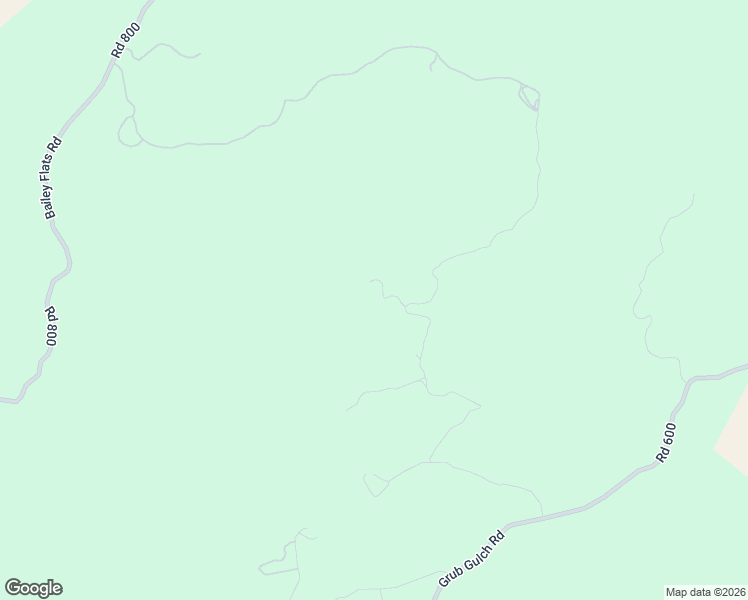 map of restaurants, bars, coffee shops, grocery stores, and more near in Raymond