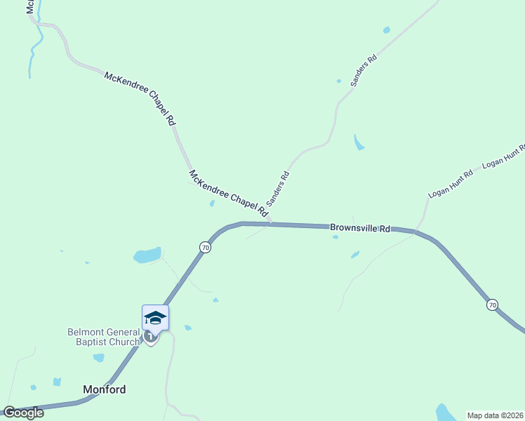 map of restaurants, bars, coffee shops, grocery stores, and more near 2-2182 Sanders Road in Morgantown