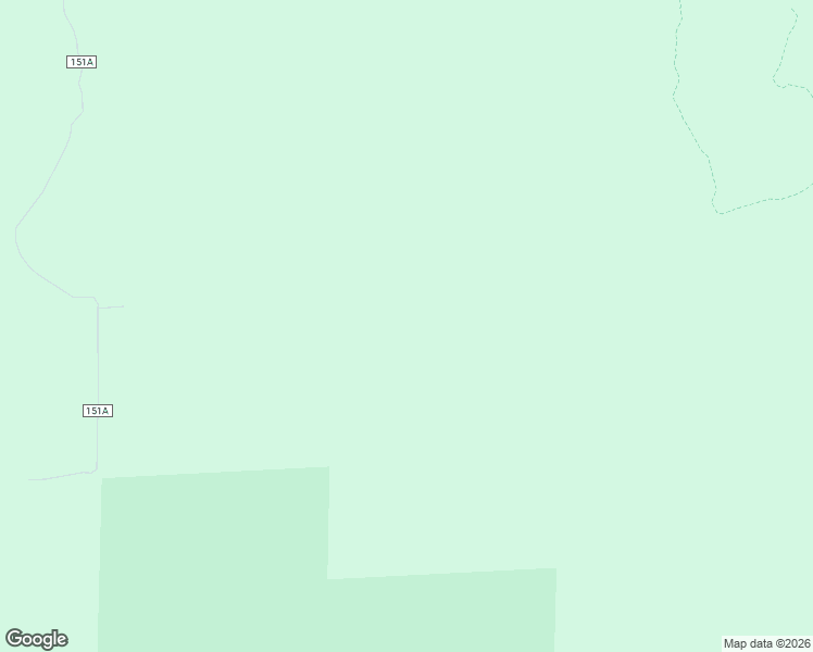 map of restaurants, bars, coffee shops, grocery stores, and more near 1186 Possom Holler Drive in Vulcan
