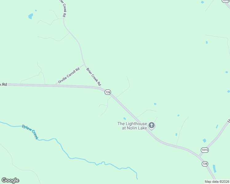 map of restaurants, bars, coffee shops, grocery stores, and more near in Edmonson County