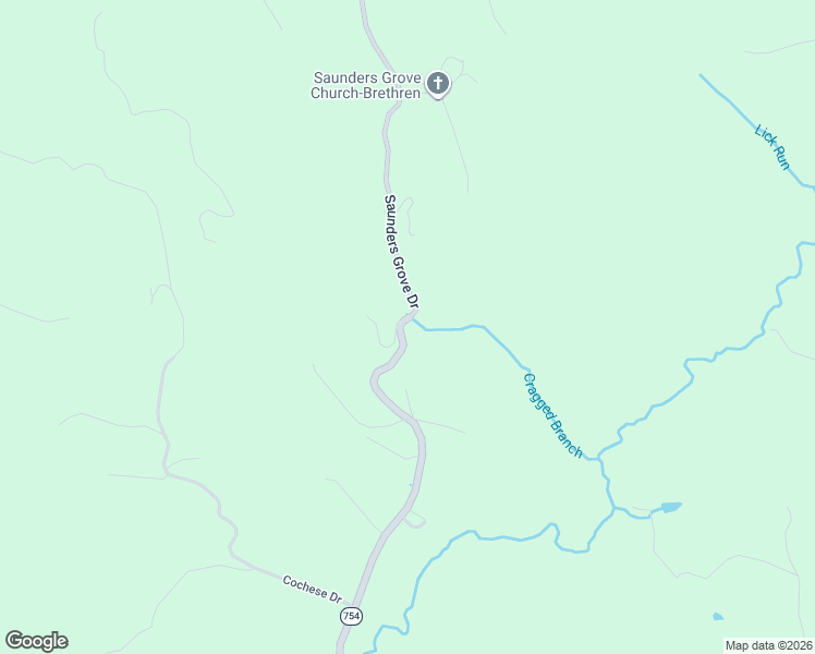 map of restaurants, bars, coffee shops, grocery stores, and more near 3568 Saunders Grove Drive in Moneta