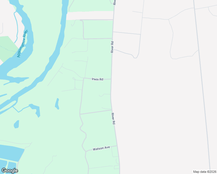 map of restaurants, bars, coffee shops, grocery stores, and more near 2700 River Road in Prince George