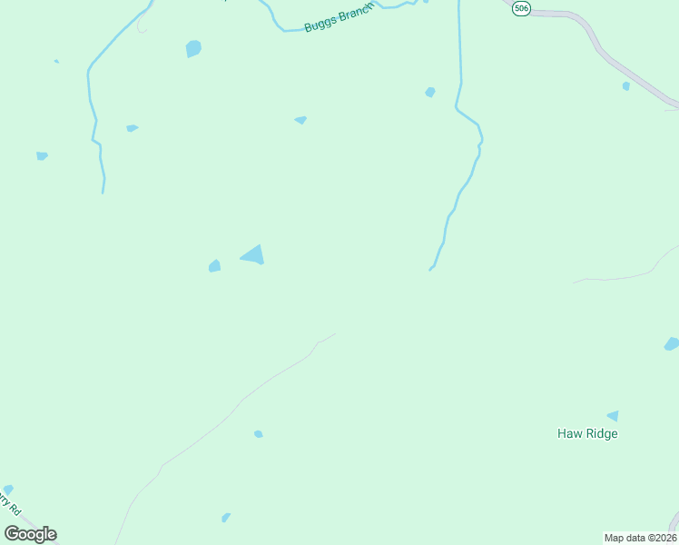 map of restaurants, bars, coffee shops, grocery stores, and more near 976 Bugs Branch Rd in Marion