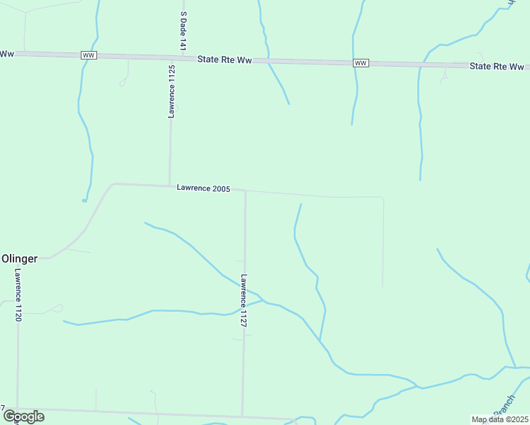 map of restaurants, bars, coffee shops, grocery stores, and more near 352 Lawrence 1127 in South Greenfield