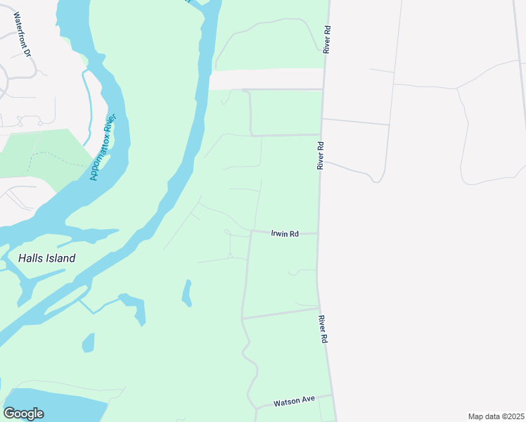 map of restaurants, bars, coffee shops, grocery stores, and more near 2507 Juniper Road in Prince George