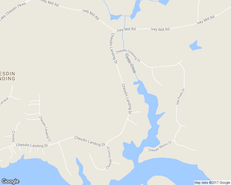 map of restaurants, bars, coffee shops, grocery stores, and more near 12530 Chesdin Landing Drive in Chesterfield