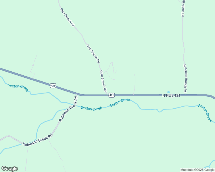 map of restaurants, bars, coffee shops, grocery stores, and more near 2774 Gum Branch Road in Manchester
