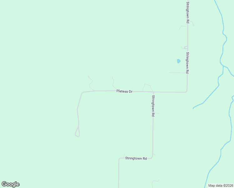map of restaurants, bars, coffee shops, grocery stores, and more near 268 Plateau Drive in Marshfield