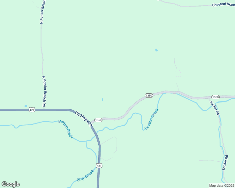 map of restaurants, bars, coffee shops, grocery stores, and more near 17 State Highway 1350 in Manchester