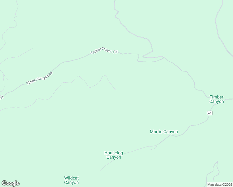 map of restaurants, bars, coffee shops, grocery stores, and more near 31300 Timber Canyon Road in Trinidad