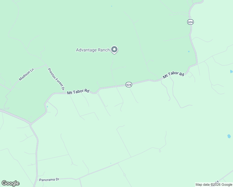 map of restaurants, bars, coffee shops, grocery stores, and more near 4141 Gedney Park Drive in Blacksburg