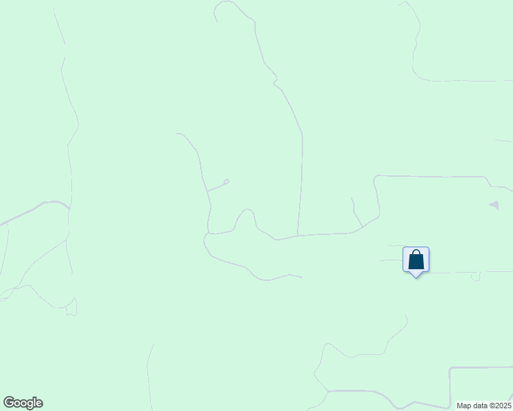 map of restaurants, bars, coffee shops, grocery stores, and more near 1586 Bald Eagle Road in Bayfield