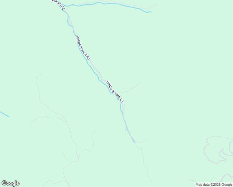 map of restaurants, bars, coffee shops, grocery stores, and more near 1000 Sweet Cherry Road in Grundy