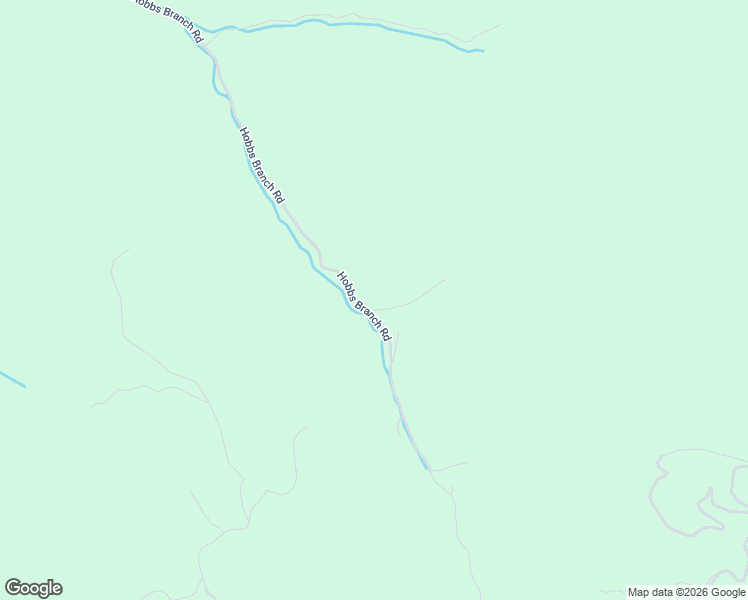 map of restaurants, bars, coffee shops, grocery stores, and more near 1000-1298 Sweet Cherry Road in Grundy