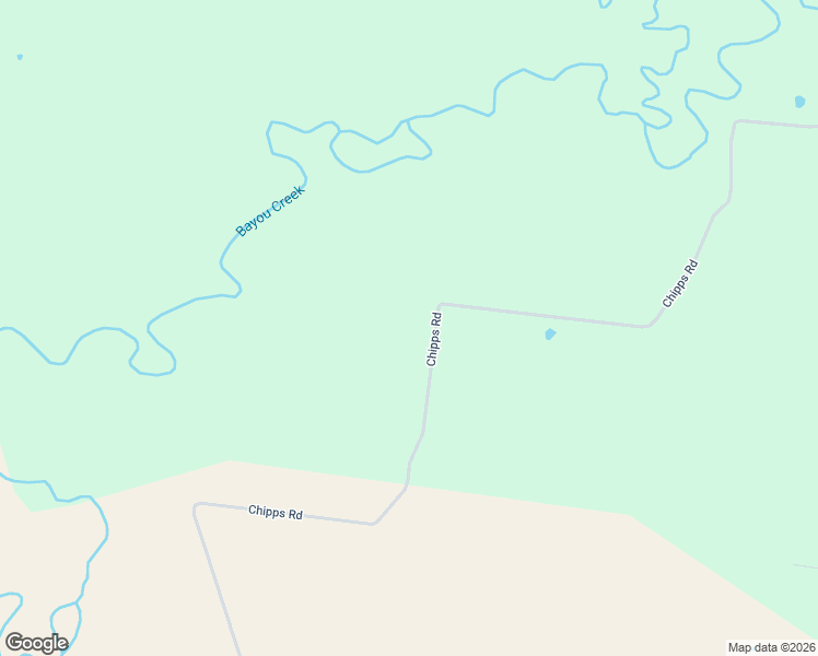 map of restaurants, bars, coffee shops, grocery stores, and more near 988 Chipps Road in Smithland