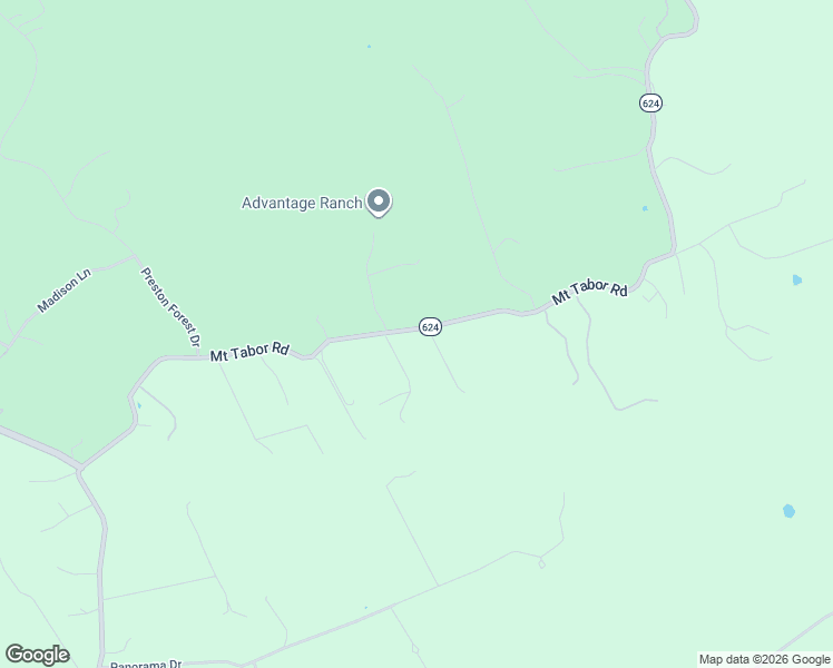 map of restaurants, bars, coffee shops, grocery stores, and more near 4141 Gedney Park Drive in Blacksburg