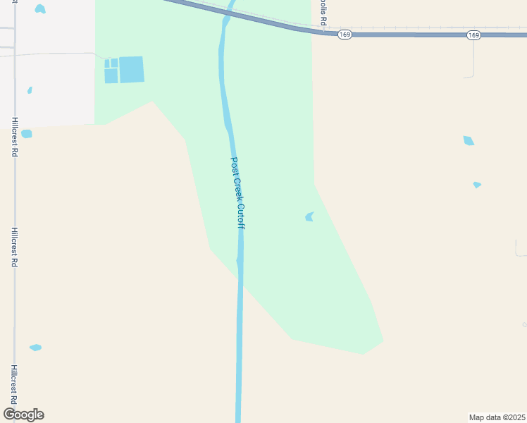 map of restaurants, bars, coffee shops, grocery stores, and more near in Karnak