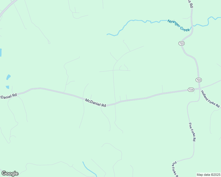 map of restaurants, bars, coffee shops, grocery stores, and more near 1116 Kenmar Drive in Bedford