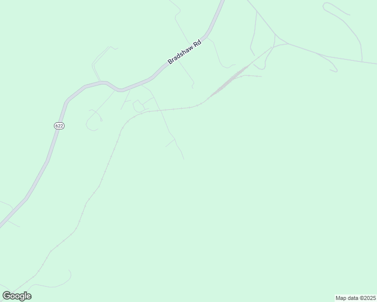 map of restaurants, bars, coffee shops, grocery stores, and more near 8850 Williby Road in Salem