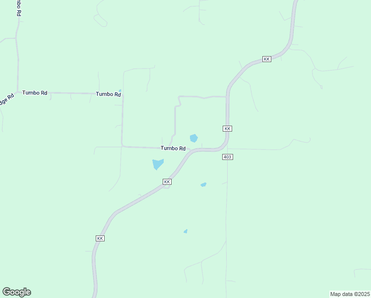 map of restaurants, bars, coffee shops, grocery stores, and more near 2-82 Turnbo Road in Marshfield