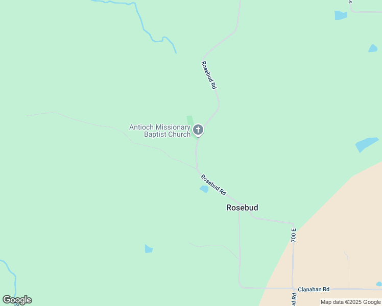 map of restaurants, bars, coffee shops, grocery stores, and more near in 