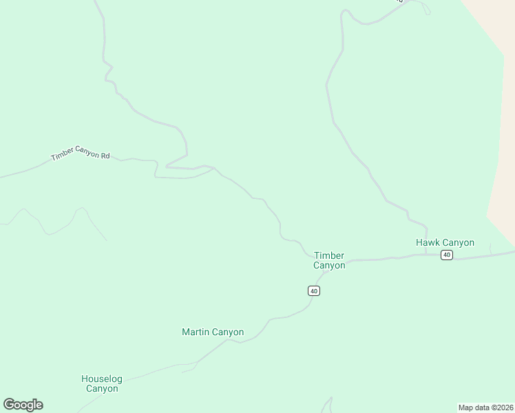 map of restaurants, bars, coffee shops, grocery stores, and more near in Ludlow