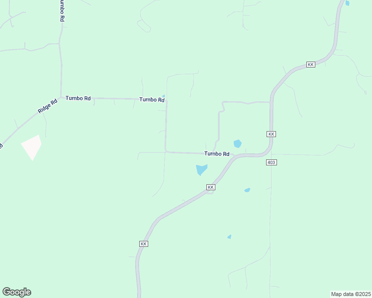 map of restaurants, bars, coffee shops, grocery stores, and more near 282 Turnbo Road in Marshfield