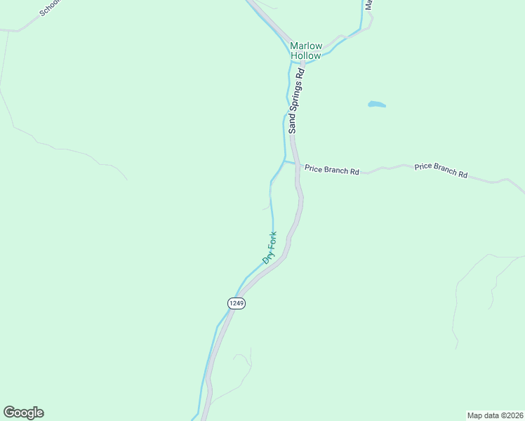 map of restaurants, bars, coffee shops, grocery stores, and more near 198 Little Farm Road in Mount Vernon