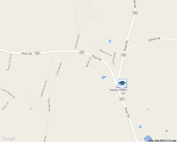 map of restaurants, bars, coffee shops, grocery stores, and more near 10931 Eades Court in Chesterfield