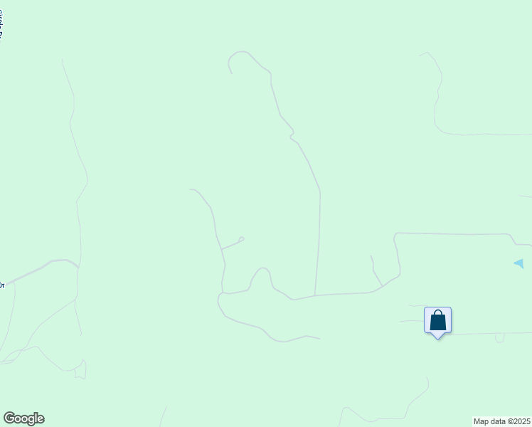 map of restaurants, bars, coffee shops, grocery stores, and more near 1586 Bald Eagle Road in Bayfield