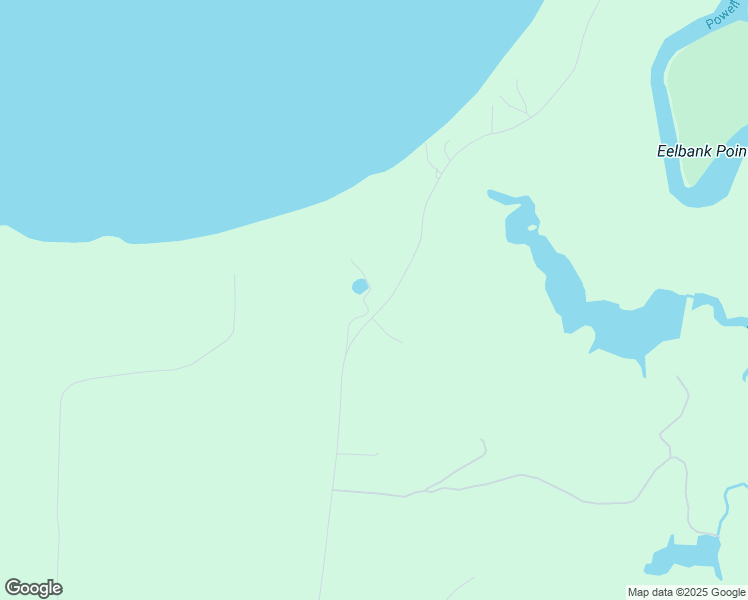 map of restaurants, bars, coffee shops, grocery stores, and more near 2200 Coggins Point Road in Hopewell