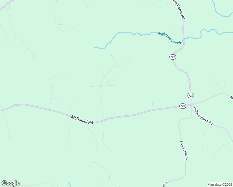 map of restaurants, bars, coffee shops, grocery stores, and more near 1141 East Lois Court in Bedford