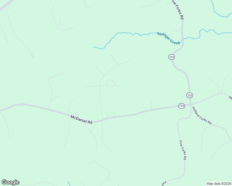 map of restaurants, bars, coffee shops, grocery stores, and more near 1141 East Lois Court in Bedford