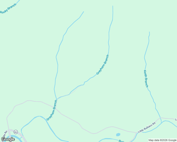 map of restaurants, bars, coffee shops, grocery stores, and more near in Oneida