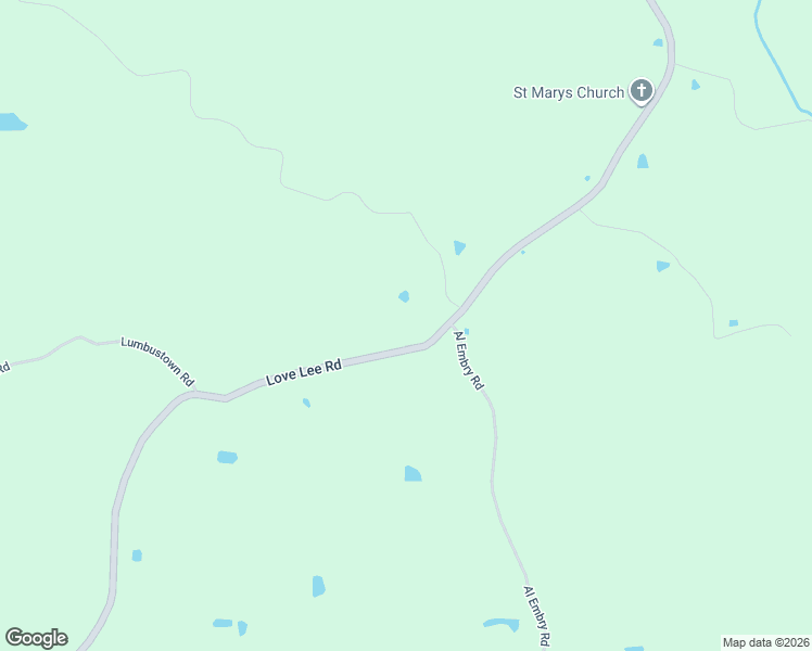 map of restaurants, bars, coffee shops, grocery stores, and more near 3189 Love Lee Road in Morgantown