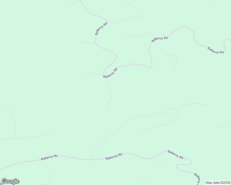 map of restaurants, bars, coffee shops, grocery stores, and more near Prives Road in Fort Garland