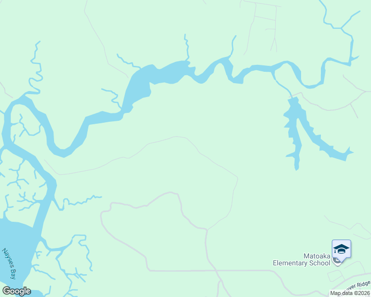 map of restaurants, bars, coffee shops, grocery stores, and more near 3783 Brick Bat Road in Williamsburg
