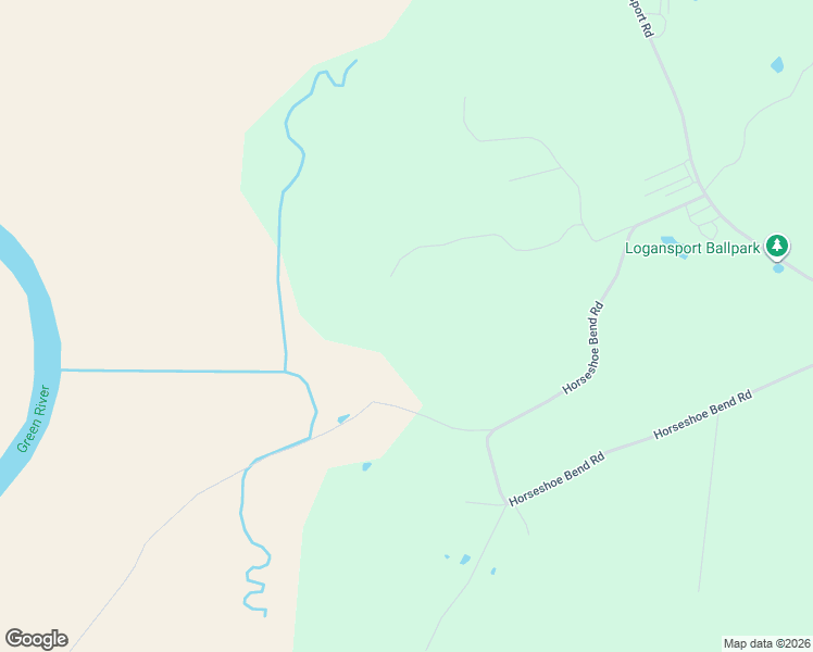 map of restaurants, bars, coffee shops, grocery stores, and more near in Logansport