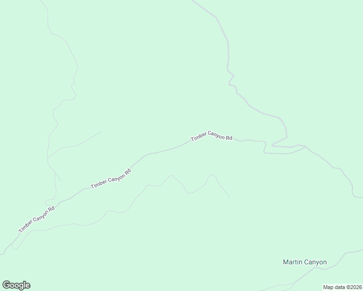 map of restaurants, bars, coffee shops, grocery stores, and more near Timber Canyon Road in Las Animas County