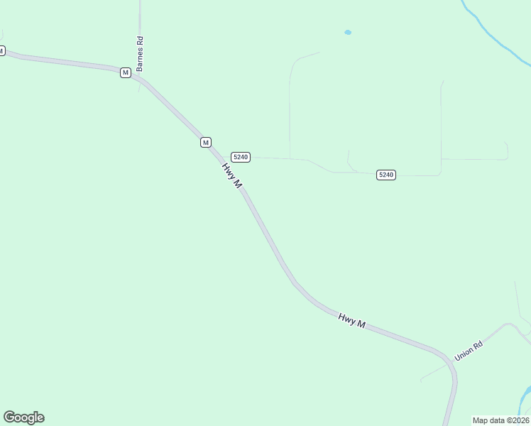 map of restaurants, bars, coffee shops, grocery stores, and more near in Alice