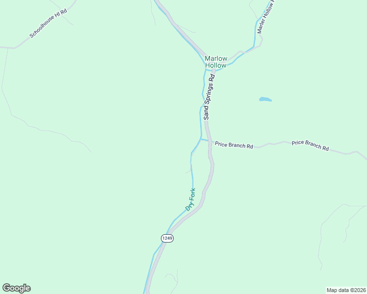 map of restaurants, bars, coffee shops, grocery stores, and more near 100-198 Little Farm Road in Mount Vernon