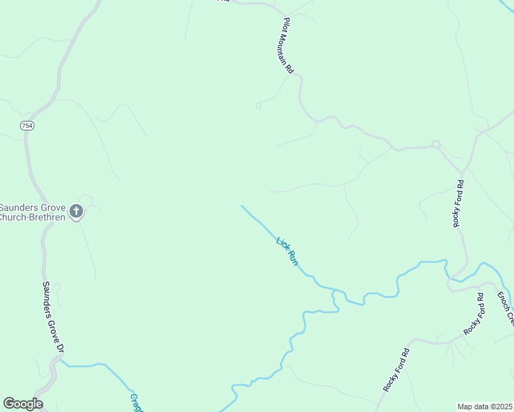 map of restaurants, bars, coffee shops, grocery stores, and more near 1474 Oak Drive in Moneta