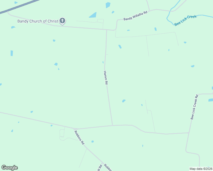 map of restaurants, bars, coffee shops, grocery stores, and more near 431 Hamm Road in Somerset