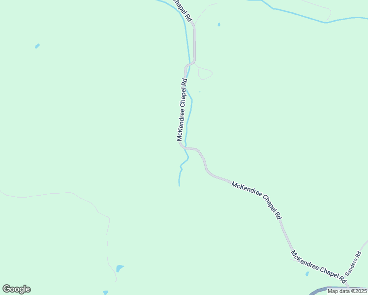 map of restaurants, bars, coffee shops, grocery stores, and more near 1120 McKendree Chapel Road in Morgantown