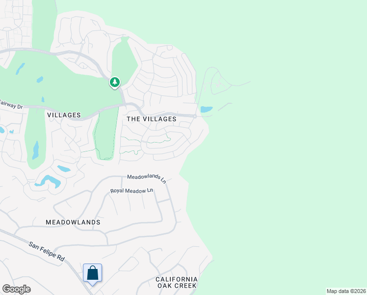 map of restaurants, bars, coffee shops, grocery stores, and more near 8753 McCarty Ranch Drive in San Jose
