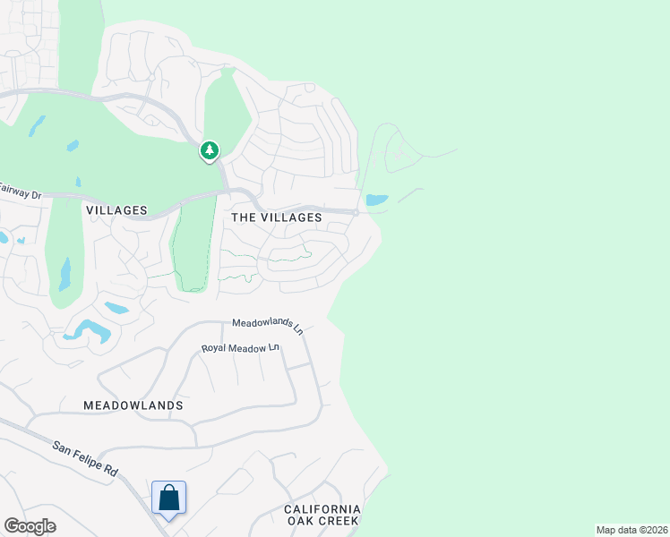 map of restaurants, bars, coffee shops, grocery stores, and more near 8753 McCarty Ranch Drive in San Jose