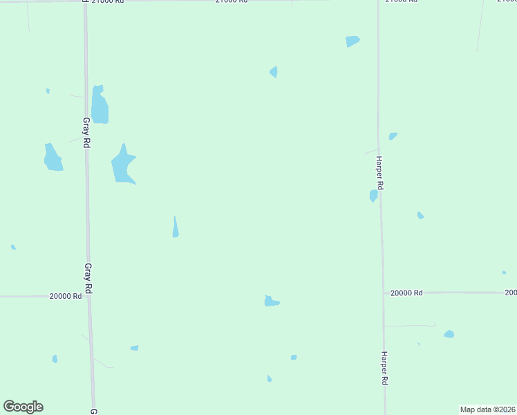 map of restaurants, bars, coffee shops, grocery stores, and more near in Parsons